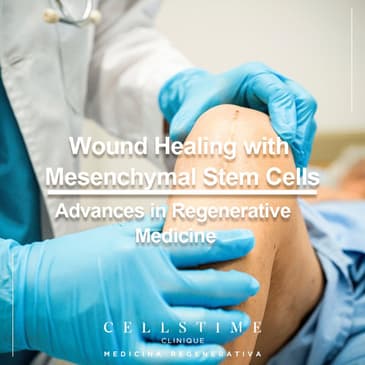 Slider image (3) CellsTime Clinique Puerto Vallarta for Stem Cell Wellness